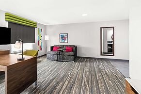 Hampton Inn by Hilton Dayton South