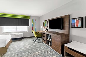Hampton Inn by Hilton Dayton South