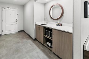 Hampton Inn by Hilton Dayton South