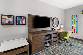 Hampton Inn by Hilton Dayton South