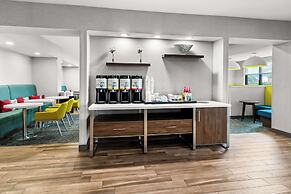 Hampton Inn by Hilton Dayton South