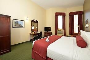 Best Western The Hotel Chequamegon