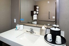 Hampton Inn & Suites Greensboro/Coliseum Area