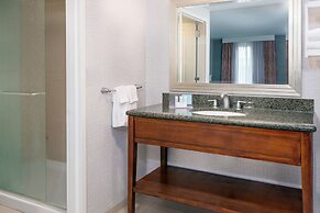 Hampton Inn & Suites Orlando Airport @ Gateway Village