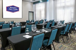 Hampton Inn & Suites Orlando Airport @ Gateway Village