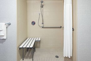 Hampton Inn & Suites Orlando Airport @ Gateway Village