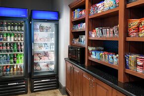 Hampton Inn & Suites Orlando Airport @ Gateway Village