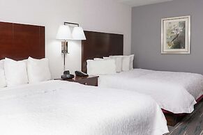 Hampton Inn & Suites Orlando Airport @ Gateway Village