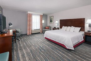 Hampton Inn & Suites Orlando Airport @ Gateway Village