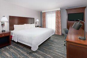 Hampton Inn & Suites Orlando Airport @ Gateway Village