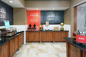 Hampton Inn & Suites Orlando Airport @ Gateway Village