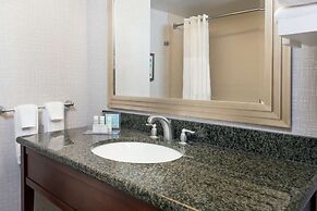 Hampton Inn & Suites Orlando Airport @ Gateway Village