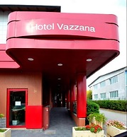 Hotel Vazzana