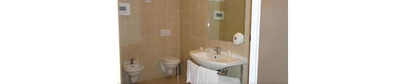 Hotel Vazzana