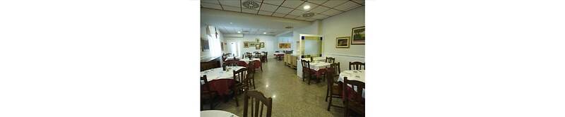 Hotel Vazzana
