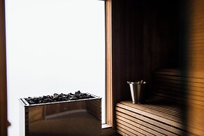 Clarion Hotel Arlanda Airport Terminal