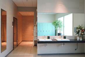 Clarion Hotel Arlanda Airport Terminal