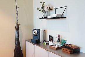 Clarion Hotel Arlanda Airport Terminal