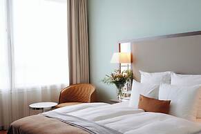 Clarion Hotel Arlanda Airport Terminal