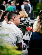 Clarion Hotel Arlanda Airport Terminal