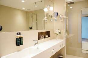 Clarion Hotel Arlanda Airport Terminal