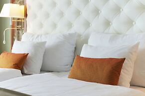 Clarion Hotel Arlanda Airport Terminal