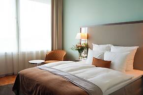 Clarion Hotel Arlanda Airport Terminal