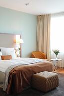 Clarion Hotel Arlanda Airport Terminal