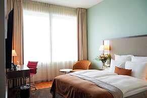 Clarion Hotel Arlanda Airport Terminal