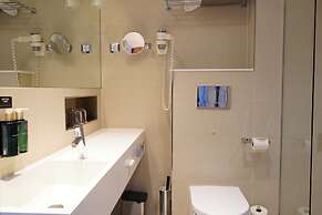 Clarion Hotel Arlanda Airport Terminal