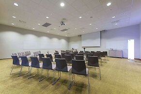 Clarion Hotel Arlanda Airport Terminal