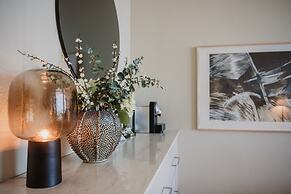 Clarion Hotel Arlanda Airport Terminal