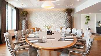 Clarion Hotel Arlanda Airport Terminal