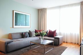 Clarion Hotel Arlanda Airport Terminal