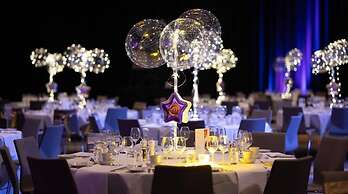 Clarion Hotel Arlanda Airport Terminal