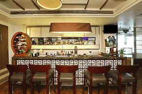 Comfort Inn Alstonia