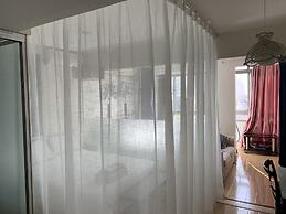 The Sidihome Service Apartment (Saintland Shop)