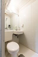 The Sidihome Service Apartment (Saintland Shop)