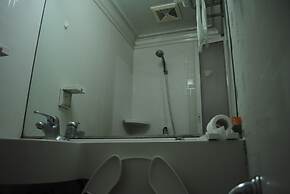 The Sidihome Service Apartment (Saintland Shop)