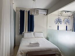 The Sidihome Service Apartment (Saintland Shop)