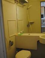 The Sidihome Service Apartment (Saintland Shop)