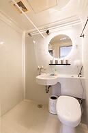 The Sidihome Service Apartment (Saintland Shop)