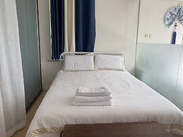 The Sidihome Service Apartment (Saintland Shop)