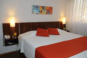 Hotel California