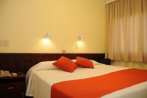 Hotel California