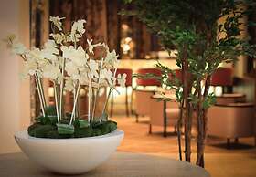 Donatello Boutique Hotel