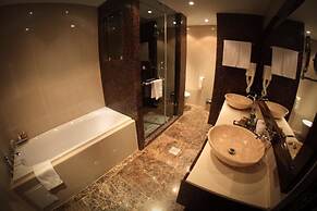 Donatello Boutique Hotel