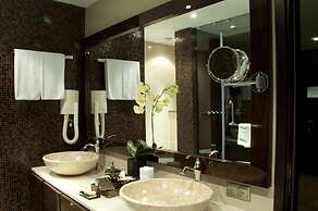 Donatello Boutique Hotel