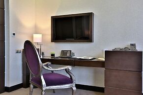 Donatello Boutique Hotel