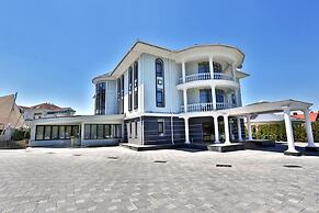 Donatello Boutique Hotel